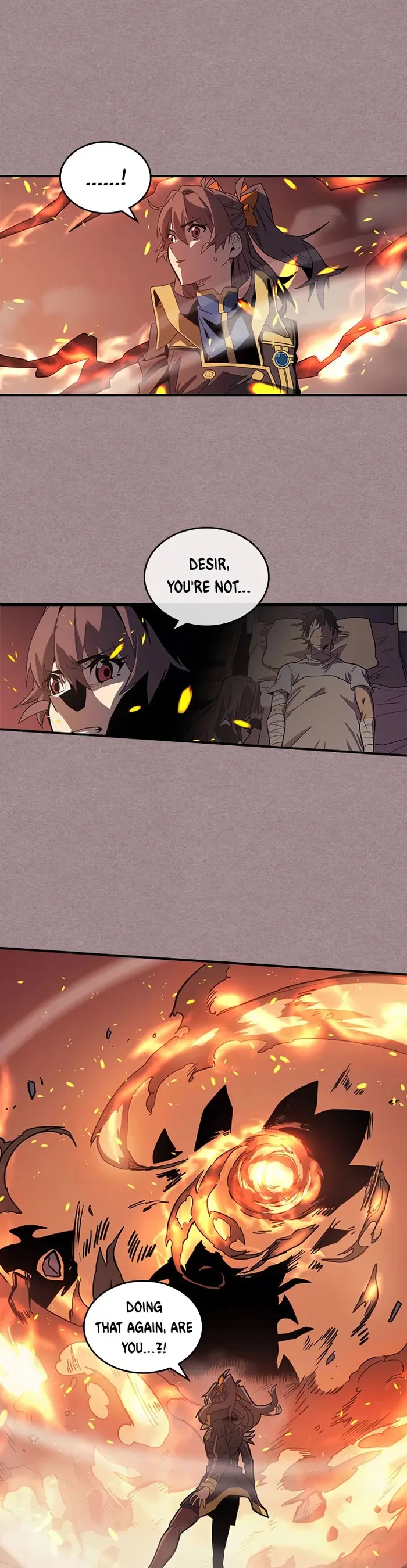 A Returner’s Magic Should Be Special Chapter 114 image 03_optimized